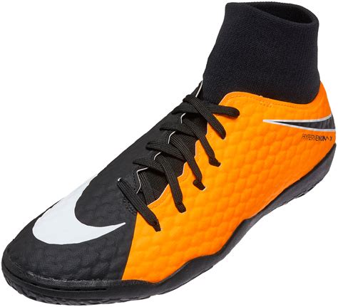 nike hypervenomx zaalschoenen|Buy Hypervenom Phelon Shoes: New Releases & Iconic Styles.